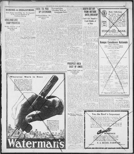 The Sudbury Star_1925_05_06_5.pdf
